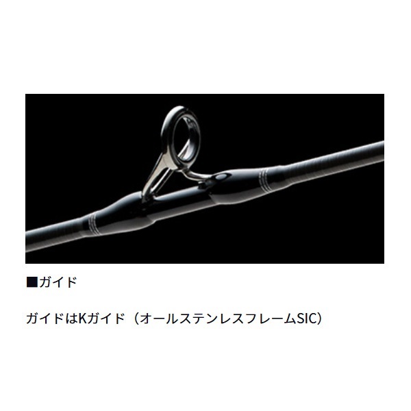 22 NEOSTAGE DG